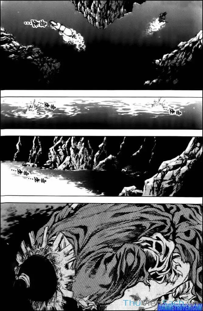 Chapter 177 - Image 12