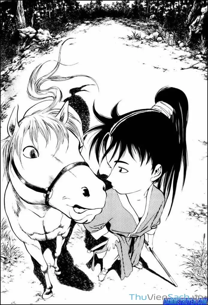 Chapter 177 - Image 13