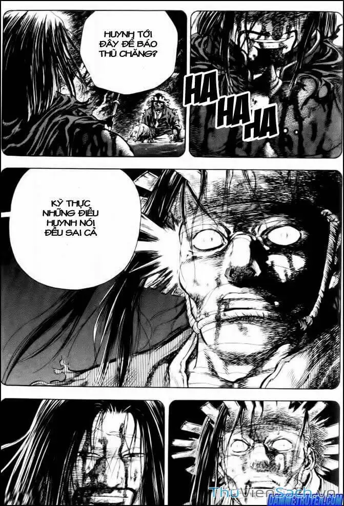 Chapter 177 - Image 15