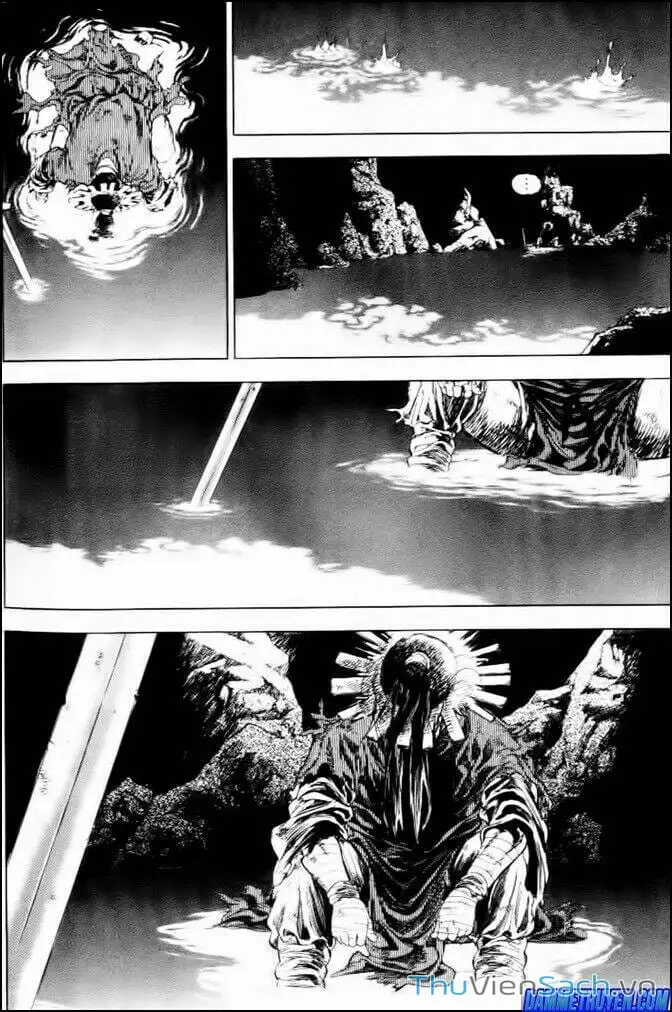 Chapter 177 - Image 18