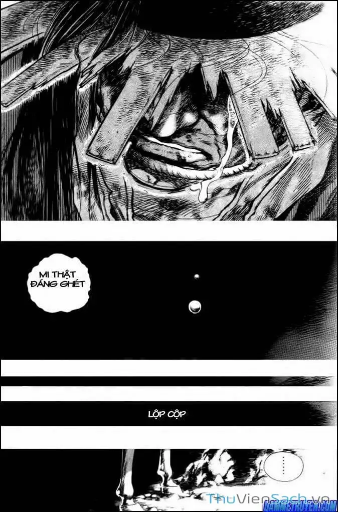 Chapter 177 - Image 19