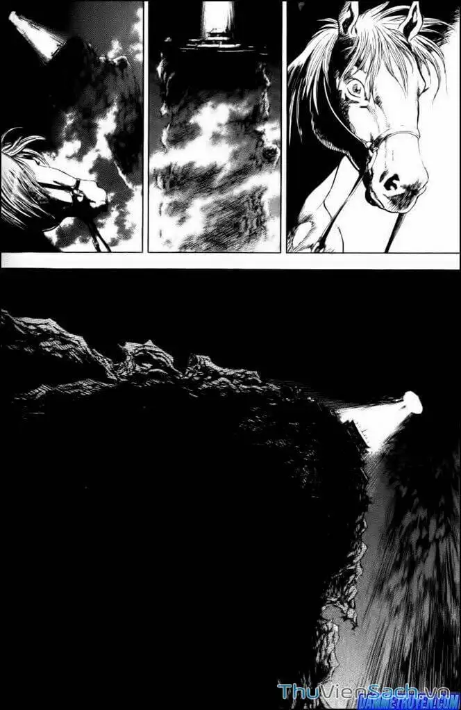 Chapter 177 - Image 20