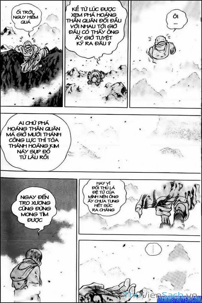 Chapter 177 - Image 3