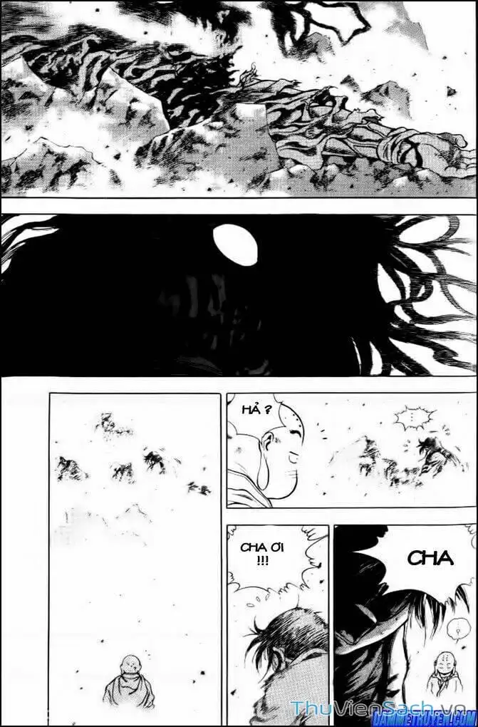 Chapter 177 - Image 4