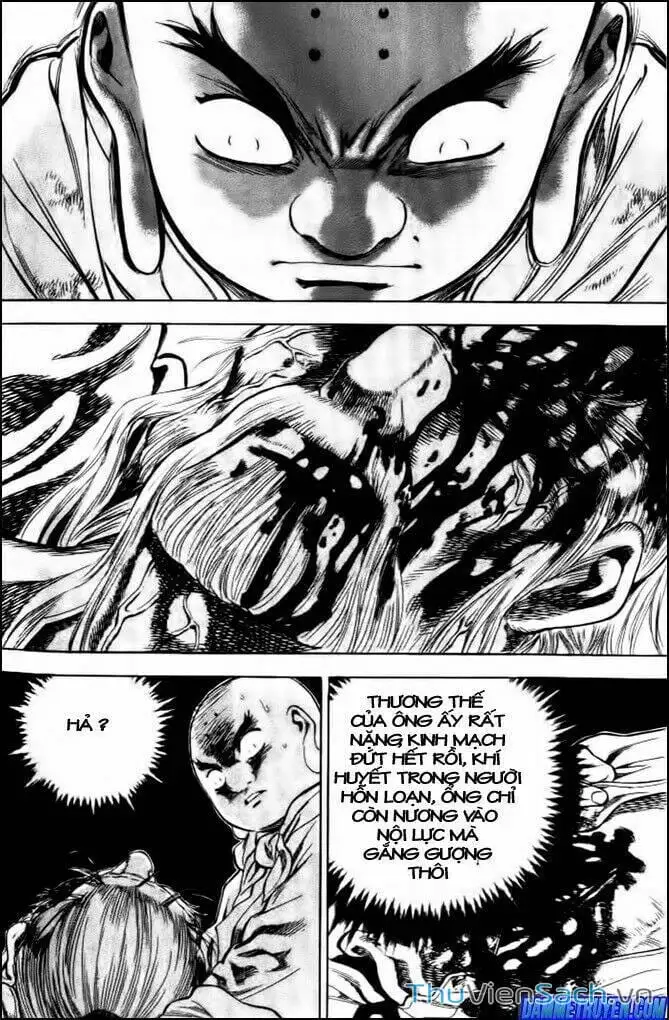 Chapter 177 - Image 5