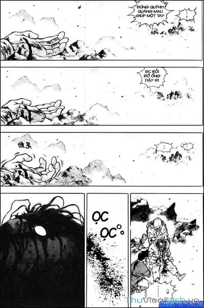 Chapter 177 - Image 6