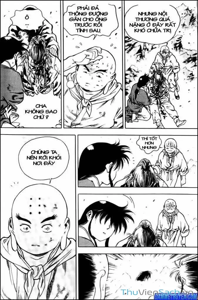 Chapter 177 - Image 7