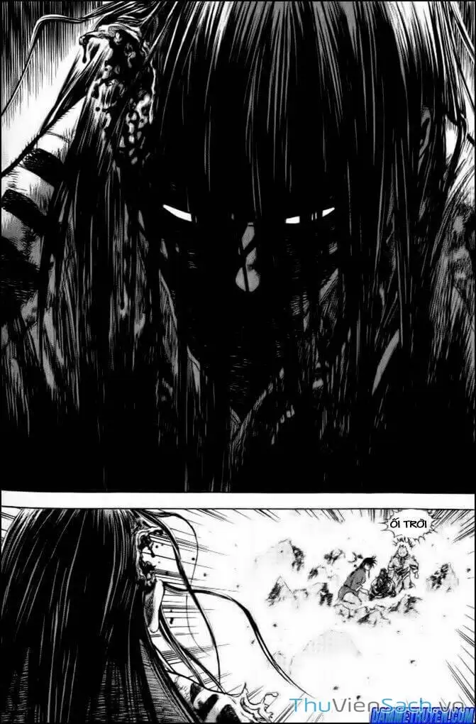 Chapter 177 - Image 9