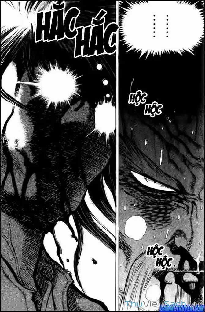Chapter 177 - Image 10