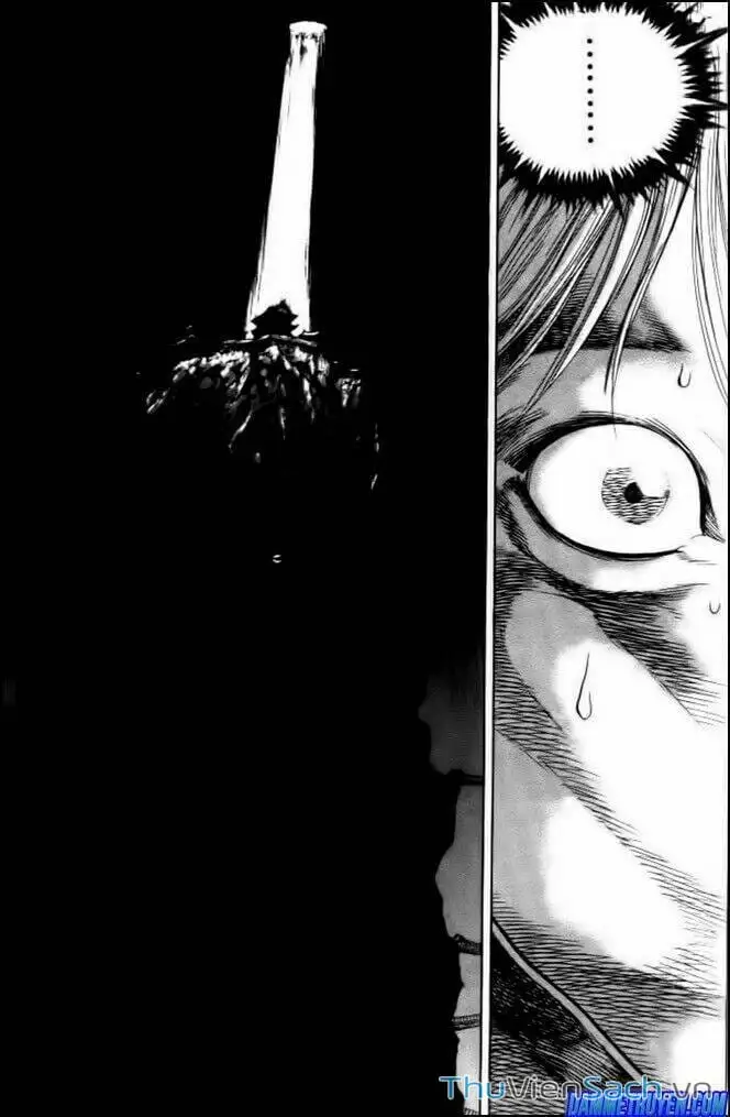 Chapter 178 - Image 1