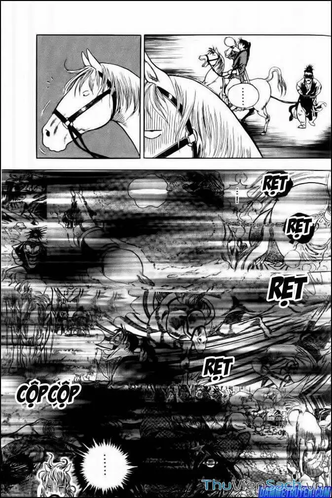 Chapter 178 - Image 2