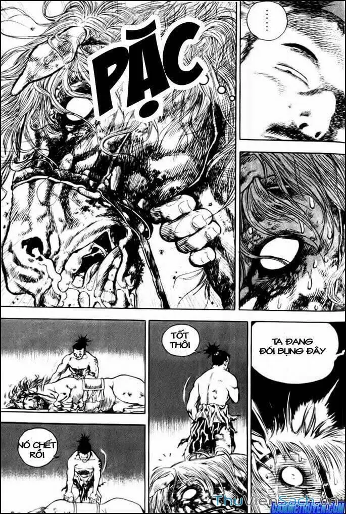 Chapter 178 - Image 12