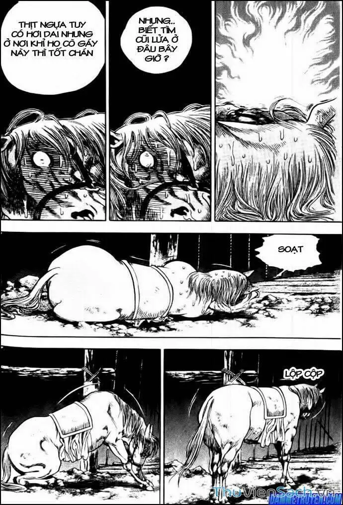 Chapter 178 - Image 13