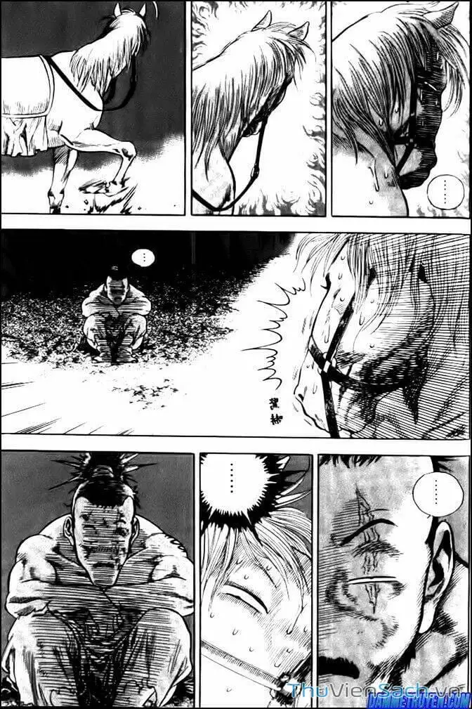 Chapter 178 - Image 14