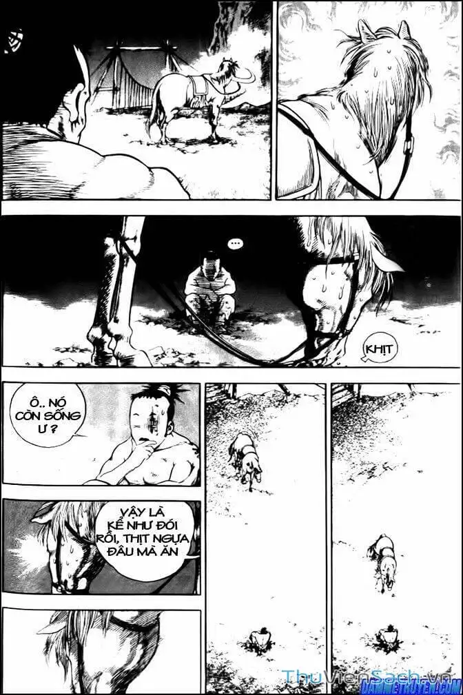 Chapter 178 - Image 15