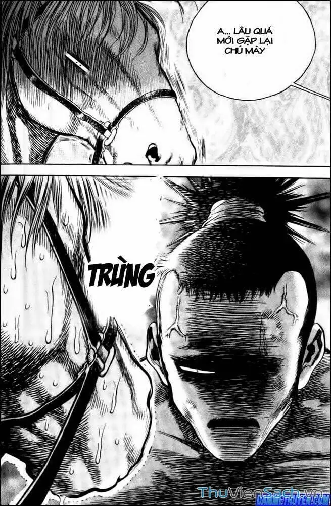 Chapter 178 - Image 17