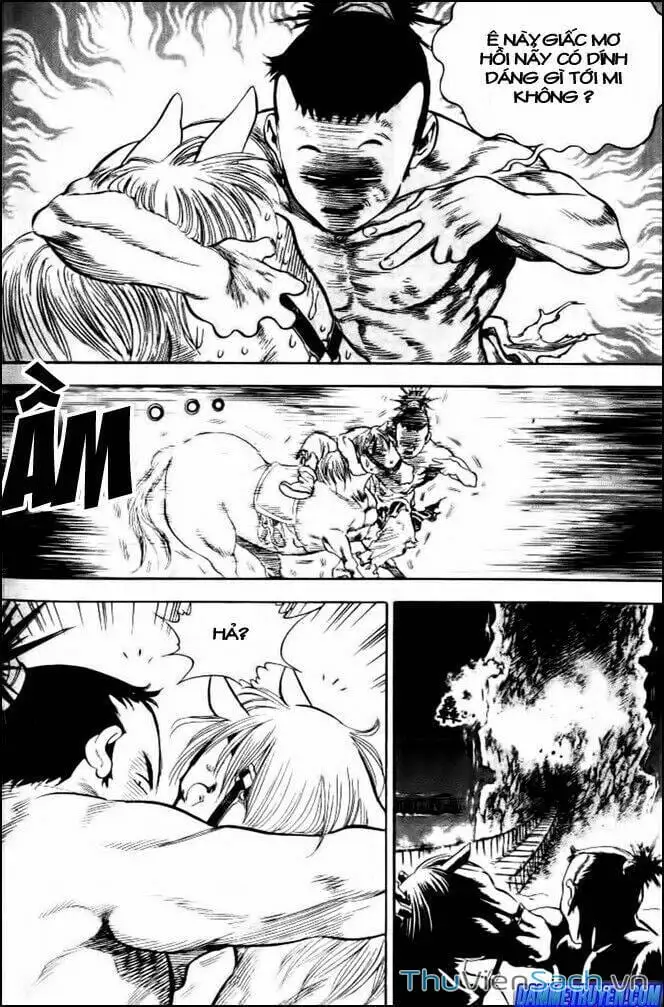 Chapter 178 - Image 19