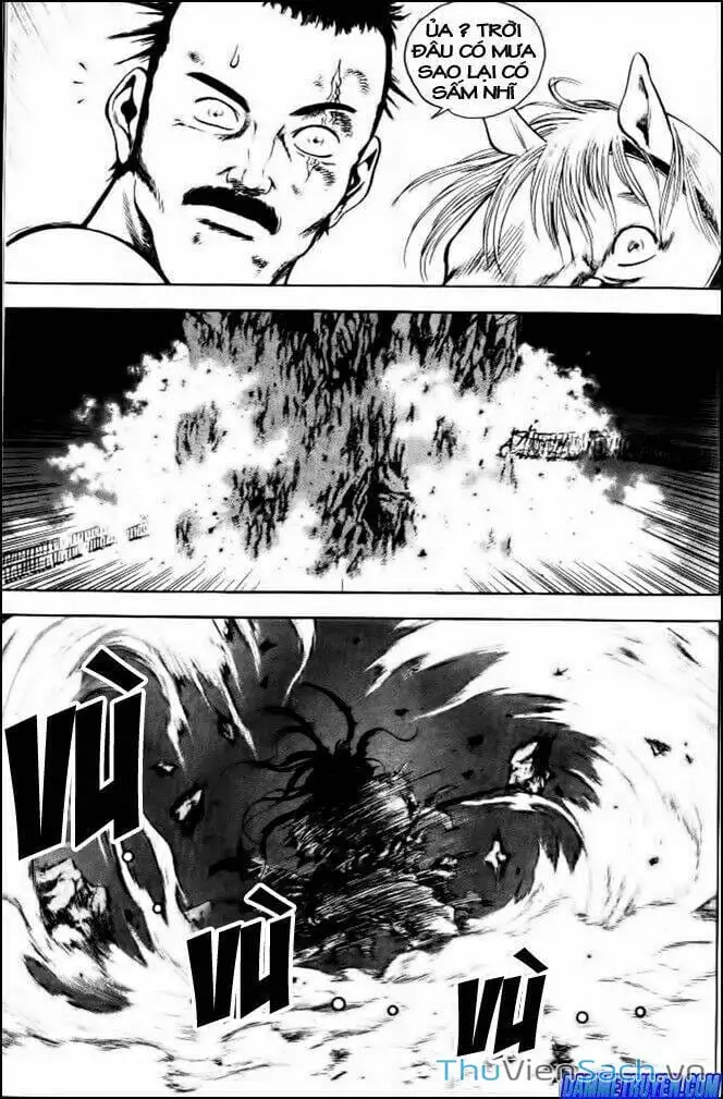 Chapter 178 - Image 20