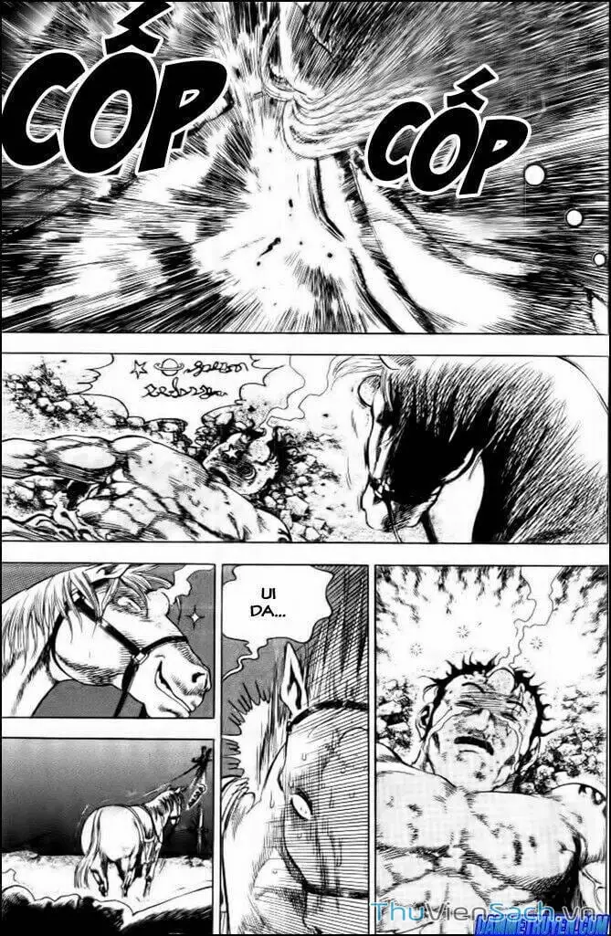 Chapter 178 - Image 3
