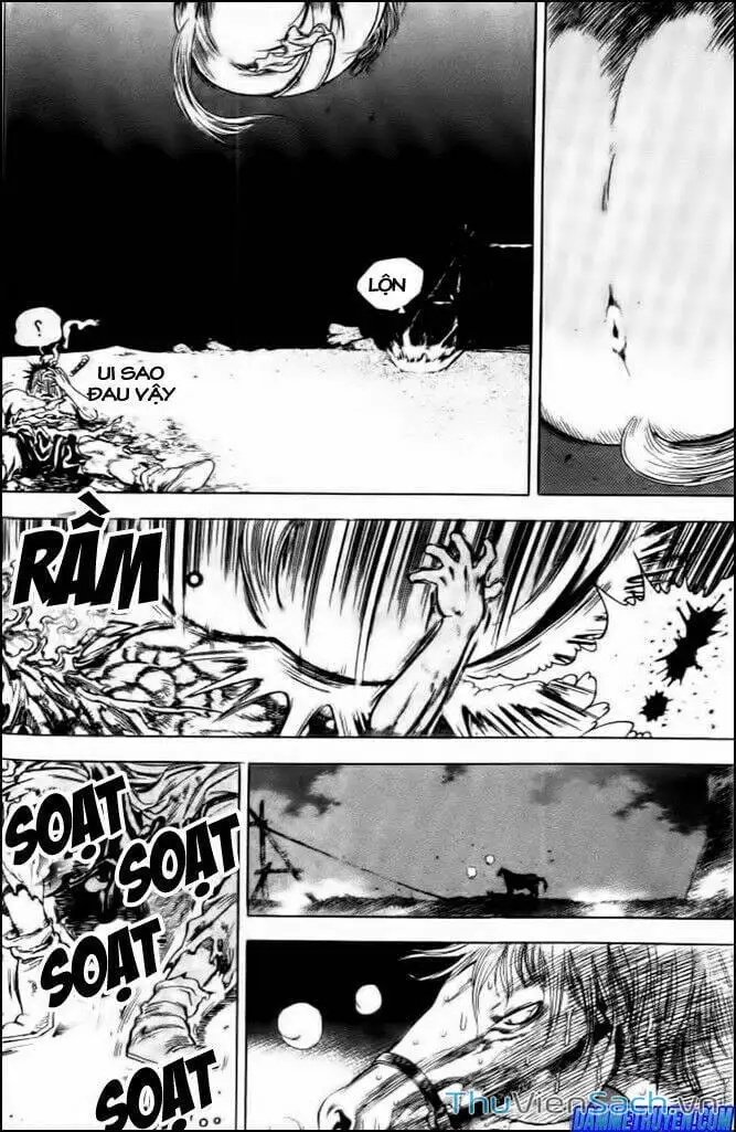 Chapter 178 - Image 4