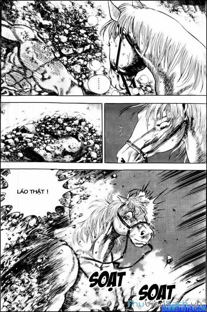 Chapter 178 - Image 5