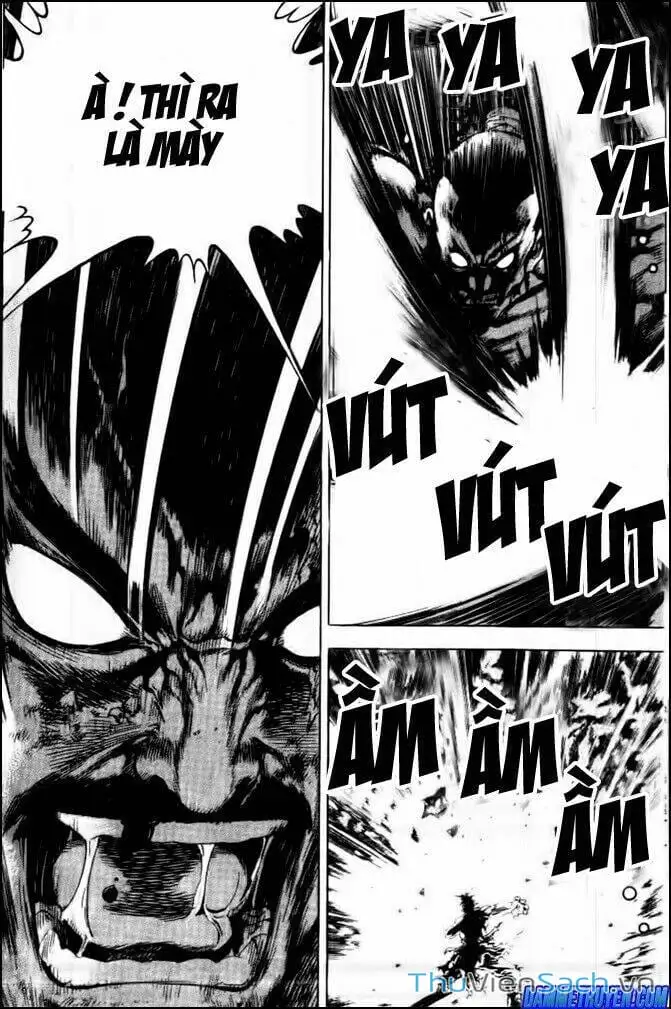 Chapter 178 - Image 6