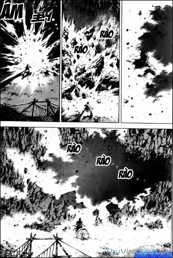 Chapter 178 - Image 7