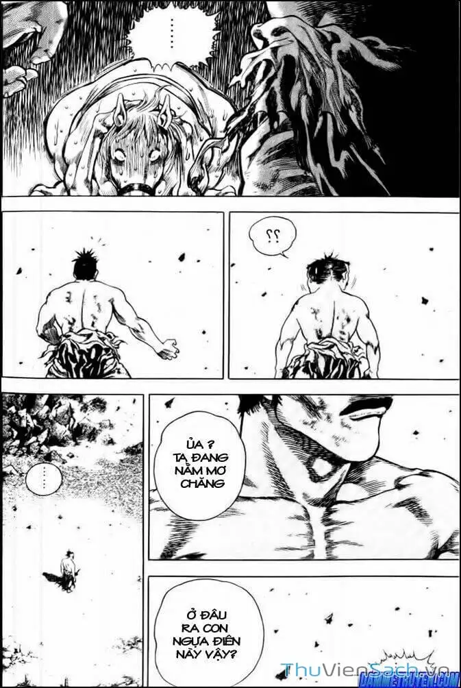 Chapter 178 - Image 8