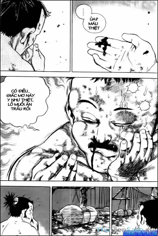 Chapter 178 - Image 9