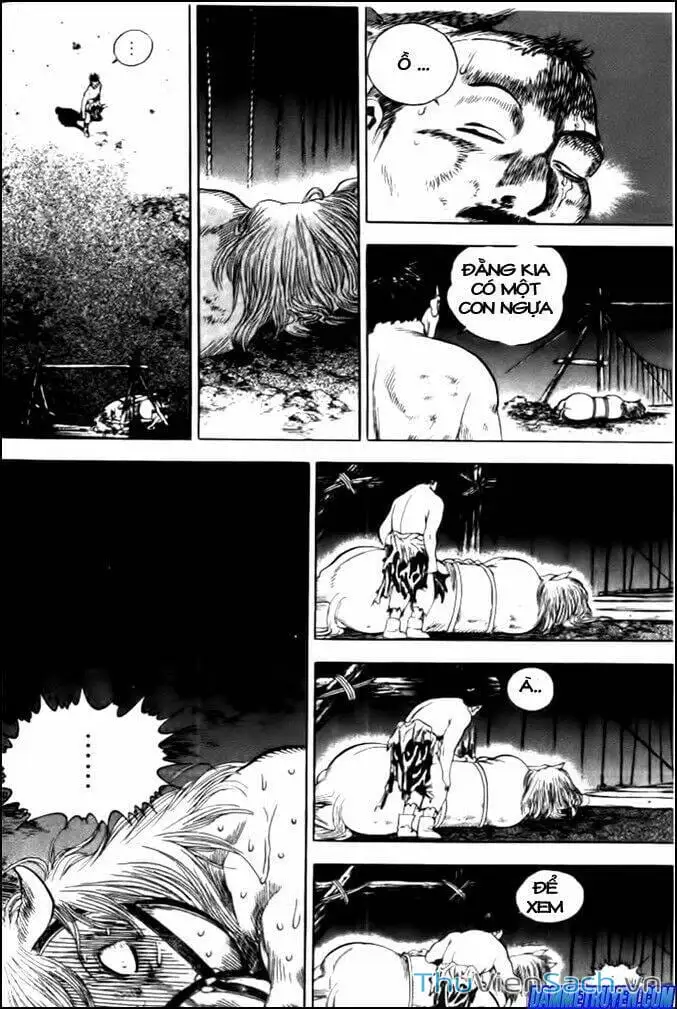 Chapter 178 - Image 10