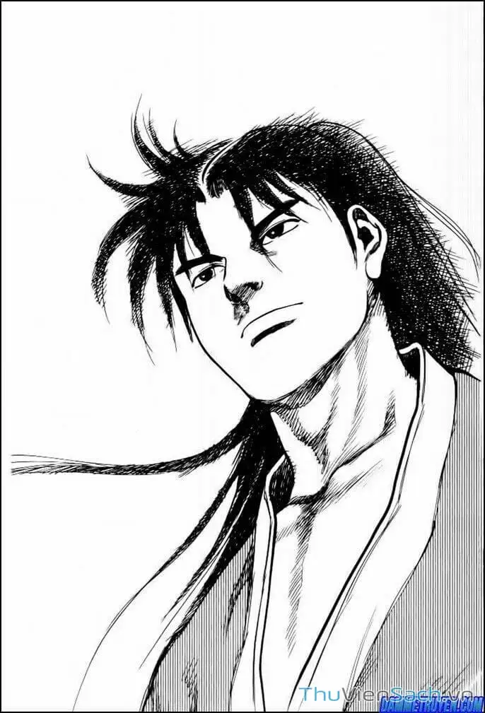Chapter 179 - Image 1