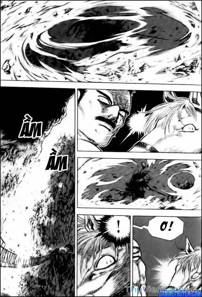 Chapter 179 - Image 2