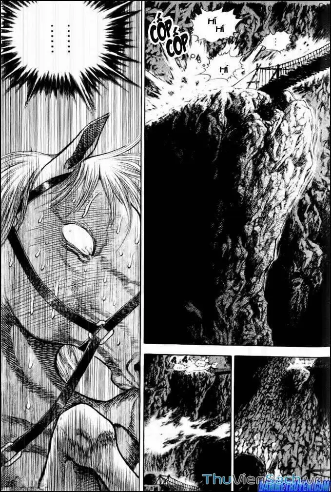 Chapter 179 - Image 11