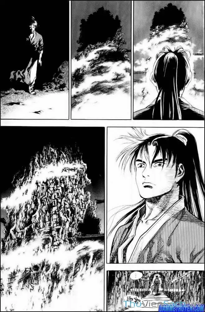 Chapter 179 - Image 12