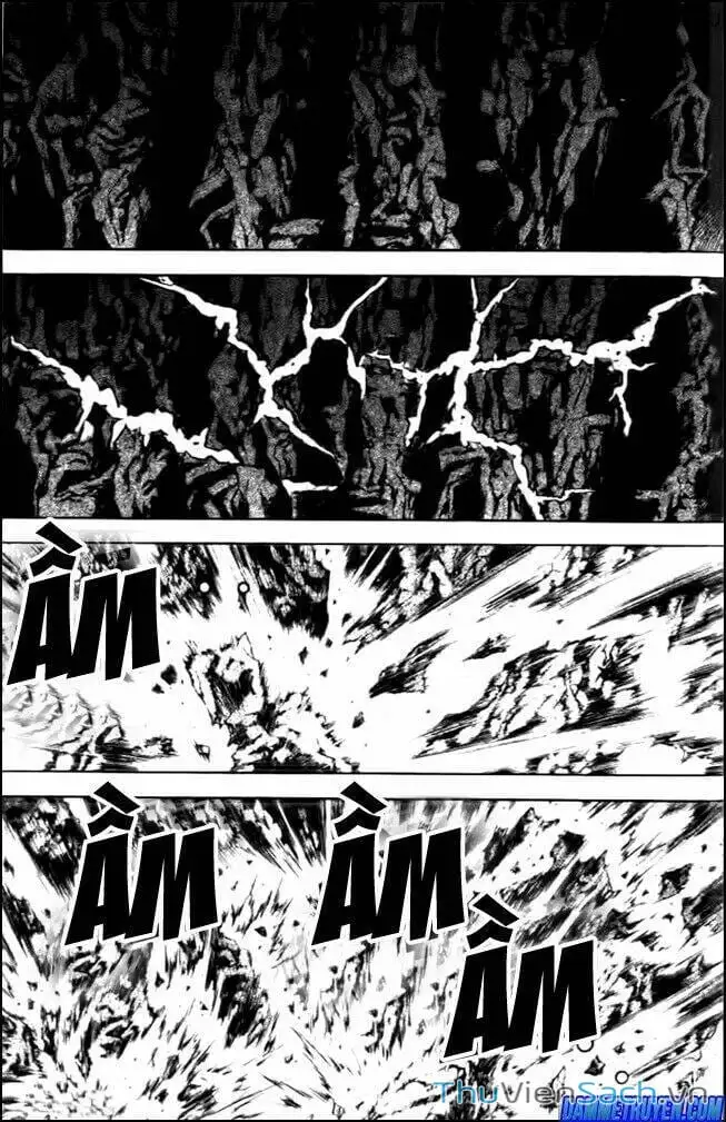 Chapter 179 - Image 13
