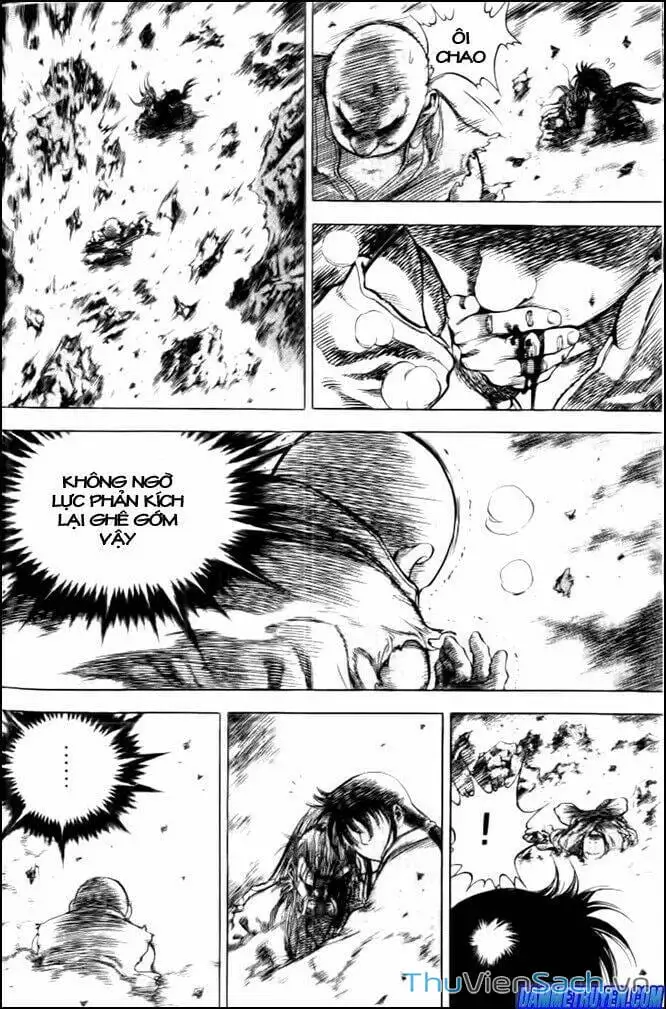 Chapter 179 - Image 14