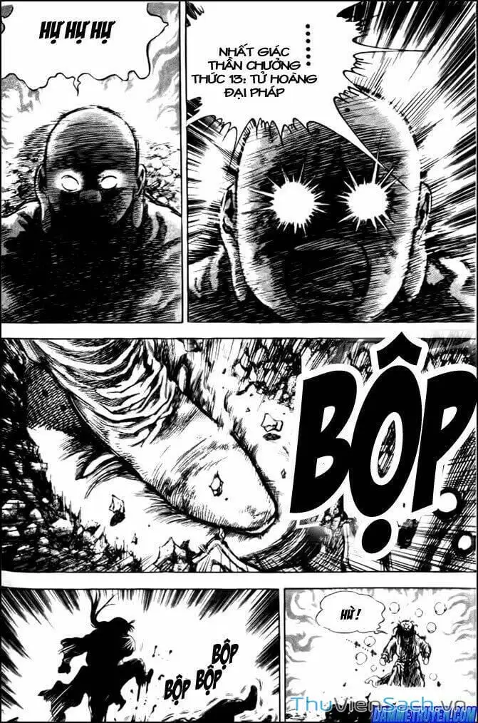 Chapter 179 - Image 16