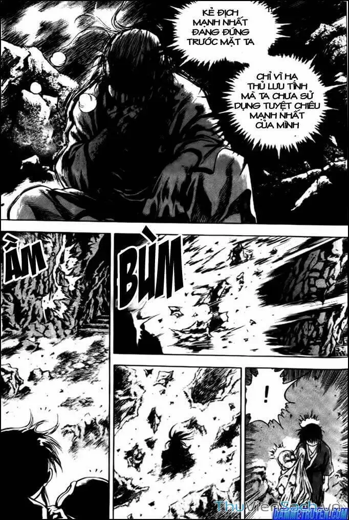 Chapter 179 - Image 19