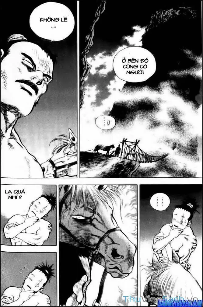 Chapter 179 - Image 3