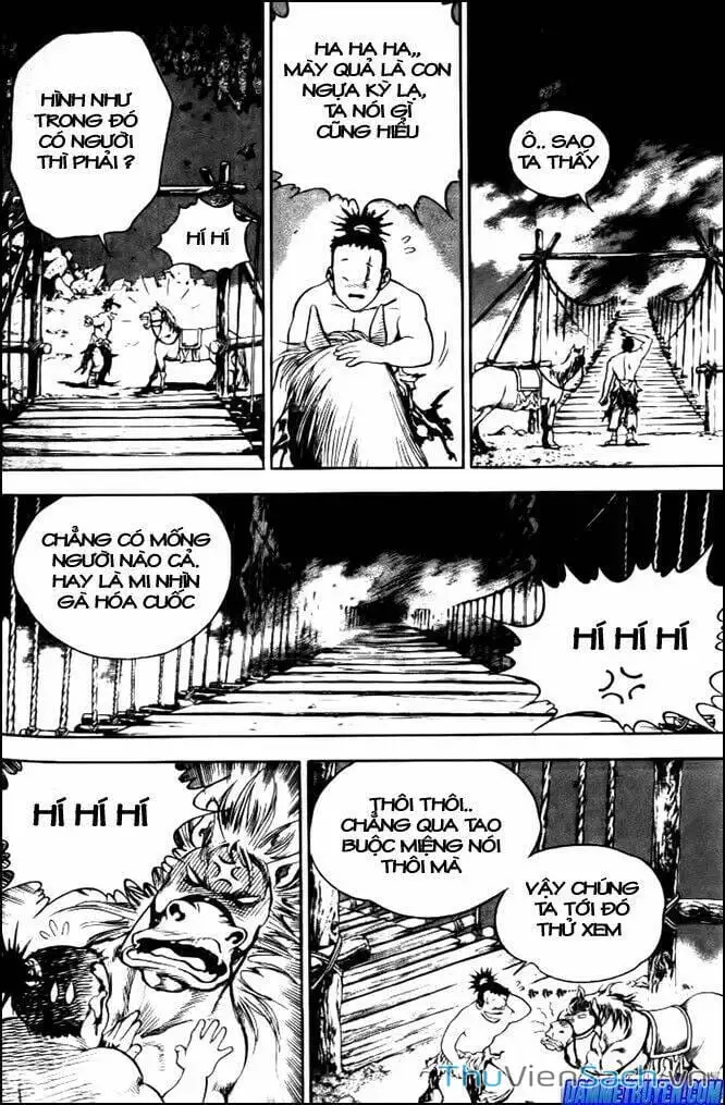 Chapter 179 - Image 5