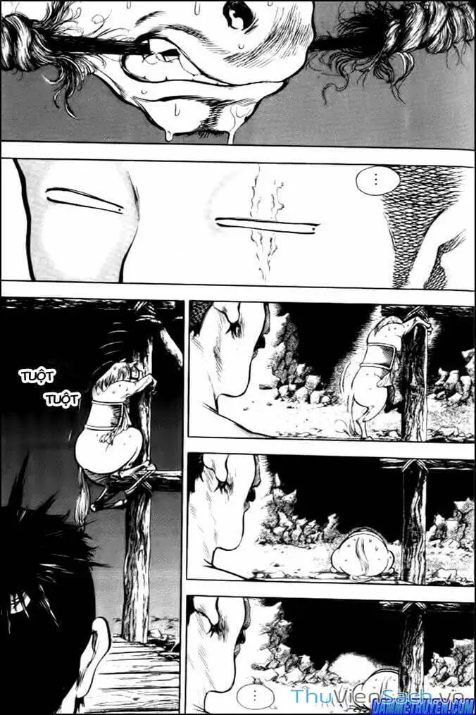 Chapter 179 - Image 7