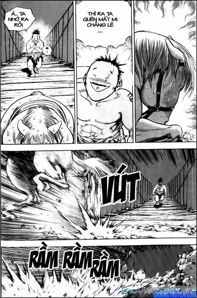 Chapter 179 - Image 8