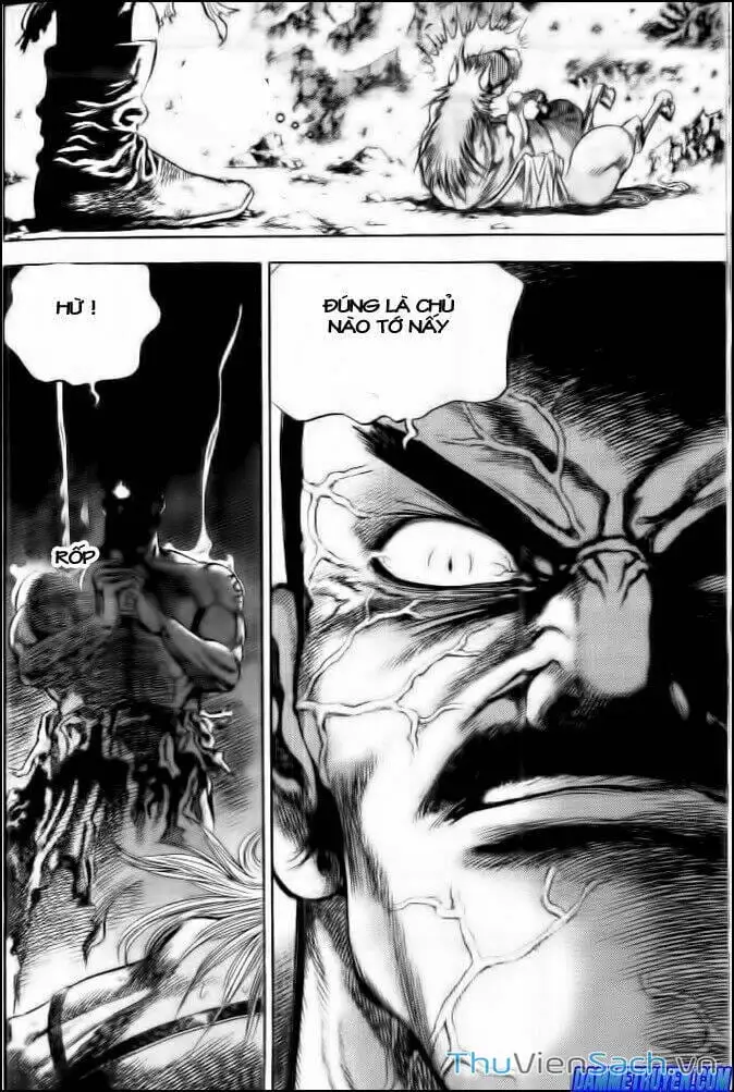 Chapter 179 - Image 10