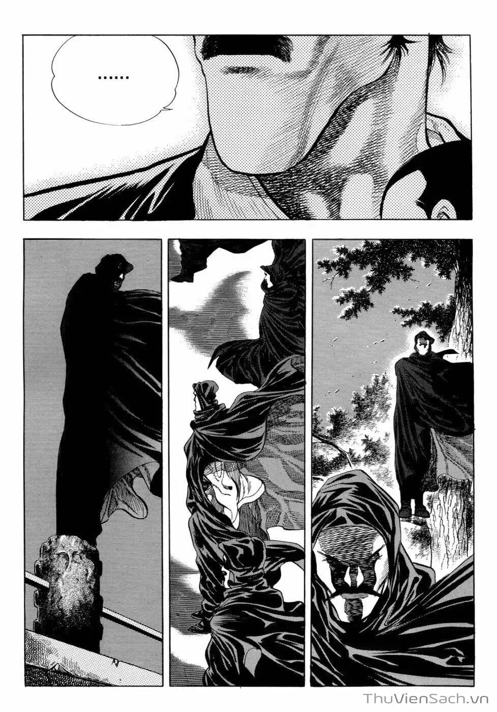Chapter 18 - Image 1