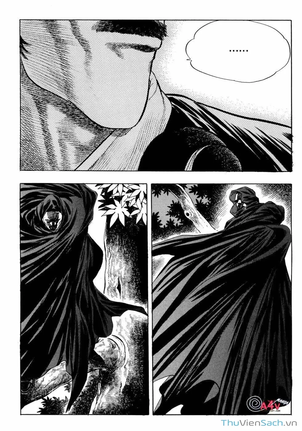 Chapter 18 - Image 2