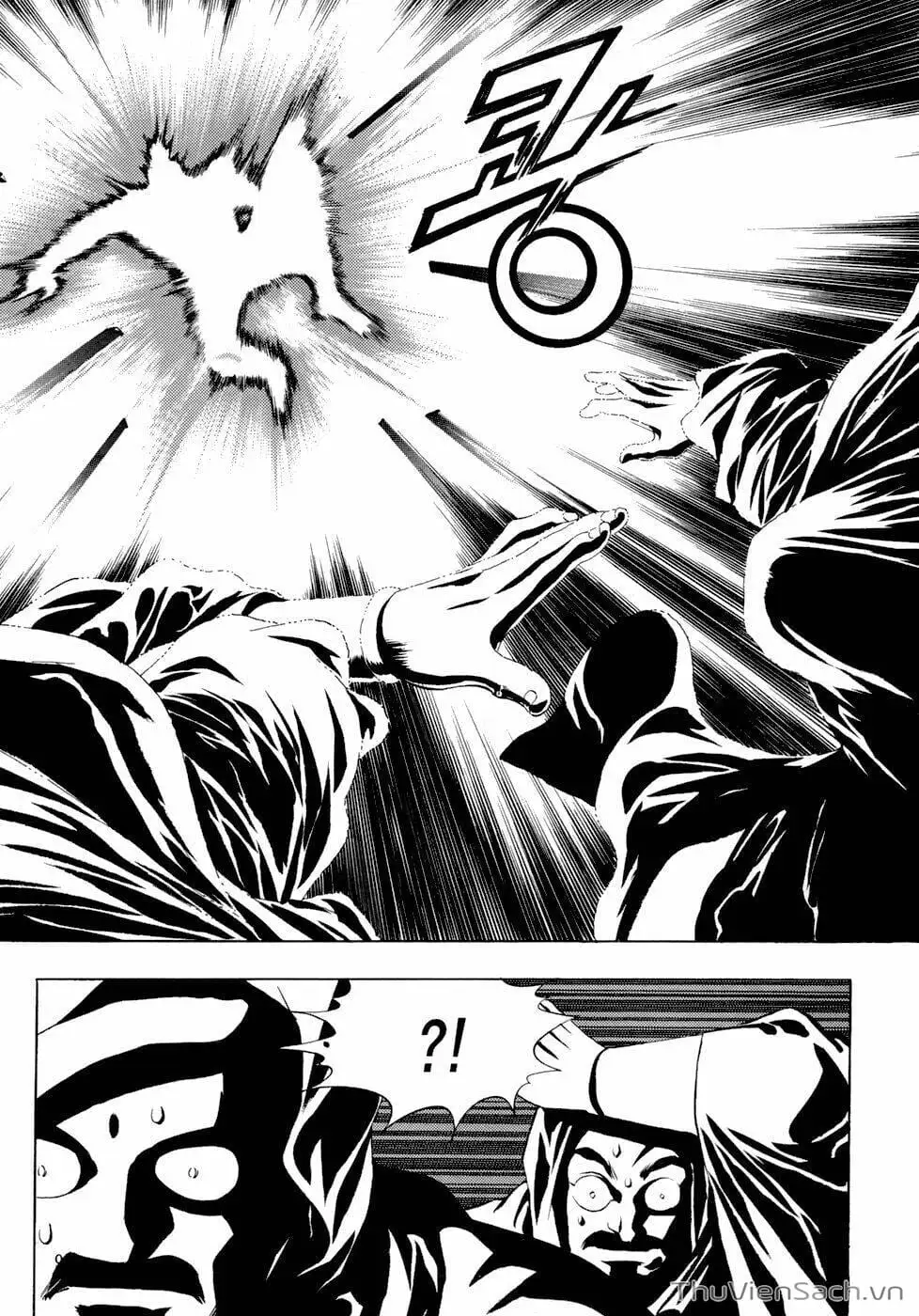 Chapter 18 - Image 11