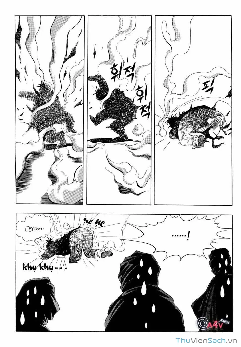 Chapter 18 - Image 12