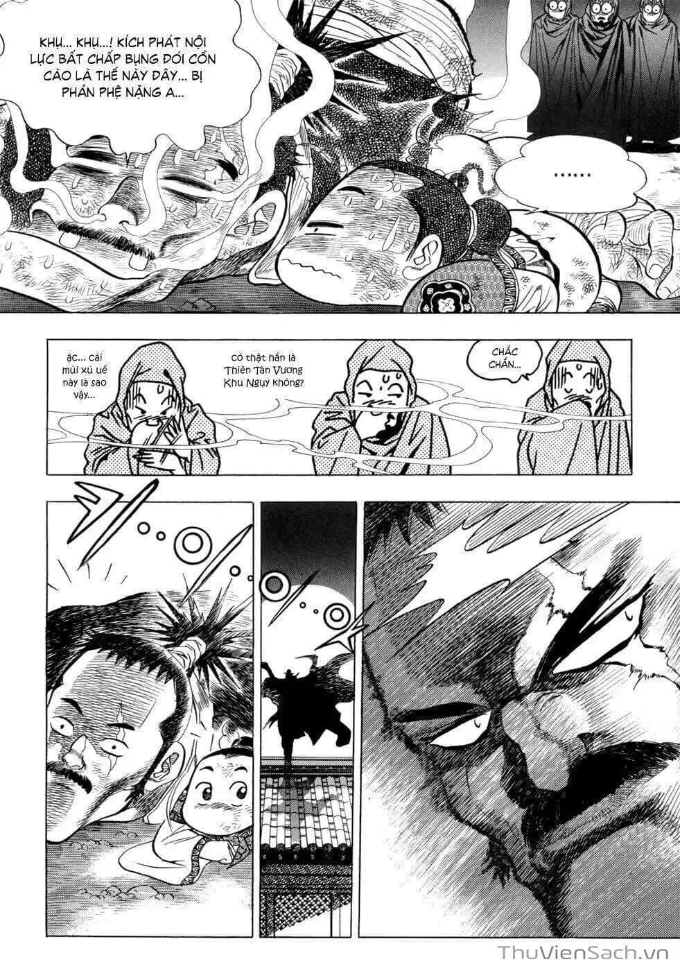 Chapter 18 - Image 13