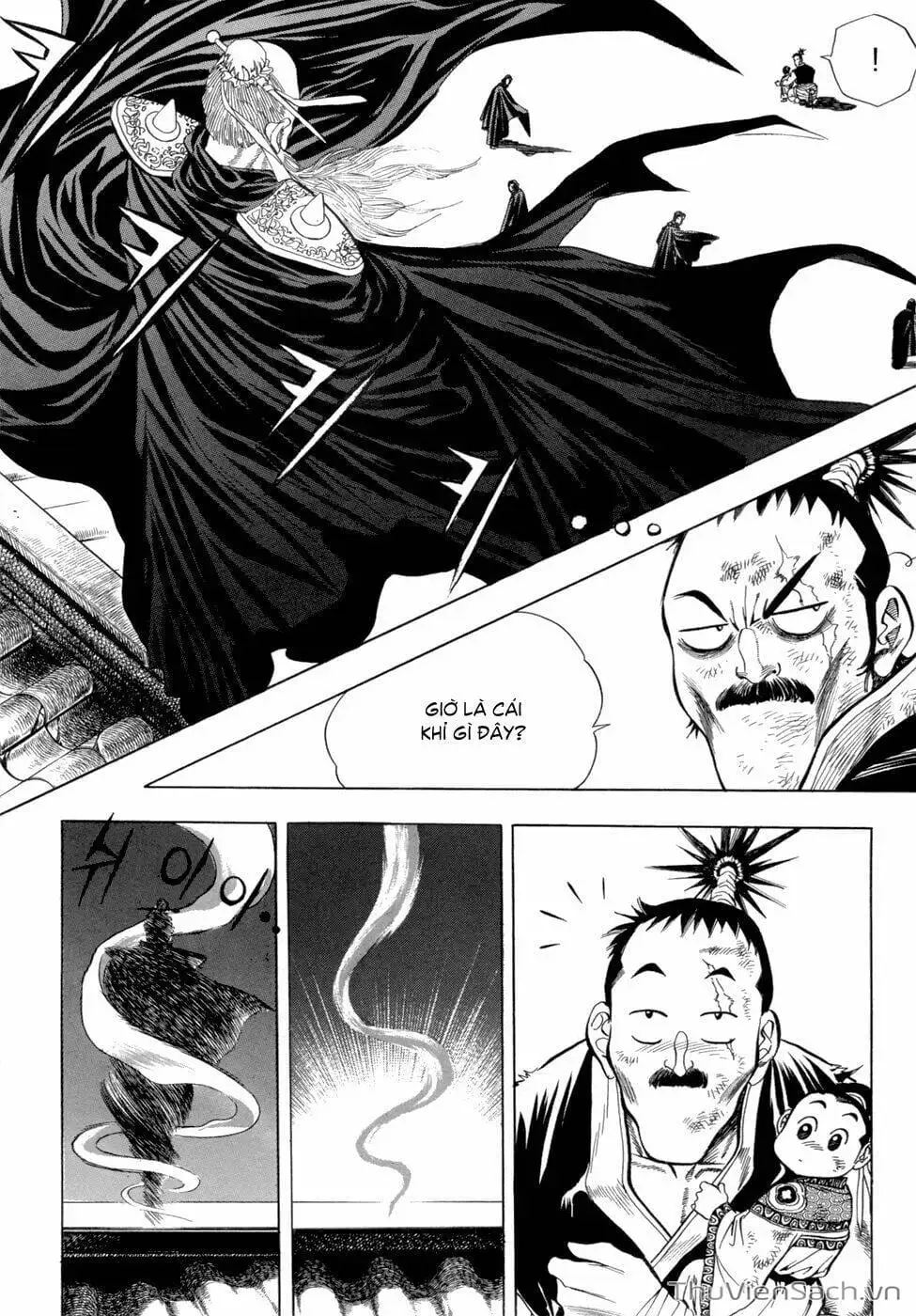 Chapter 18 - Image 14