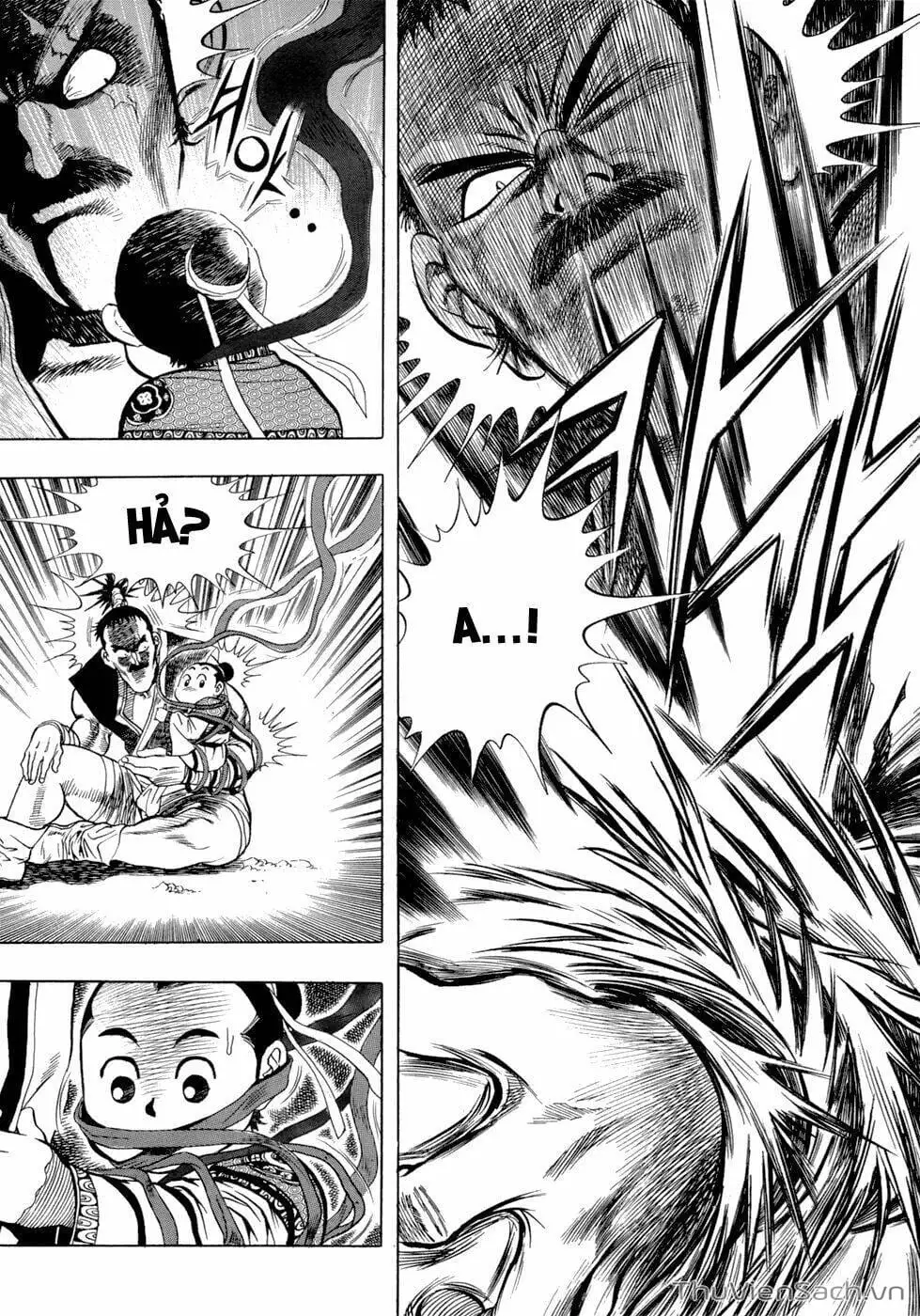 Chapter 18 - Image 15